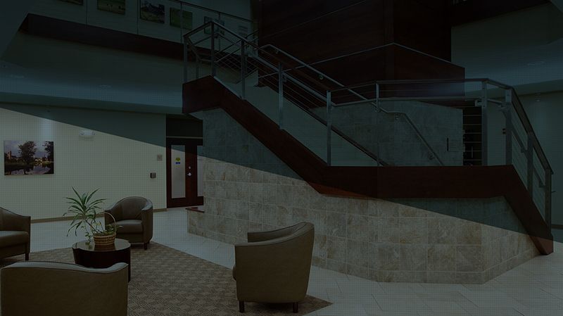 FINAL RENDERING with LOGO_LRG