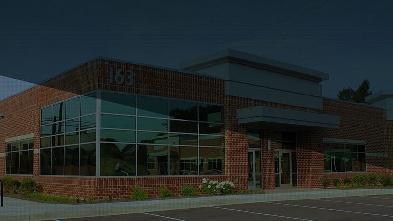 FINAL RENDERING with LOGO_LRG