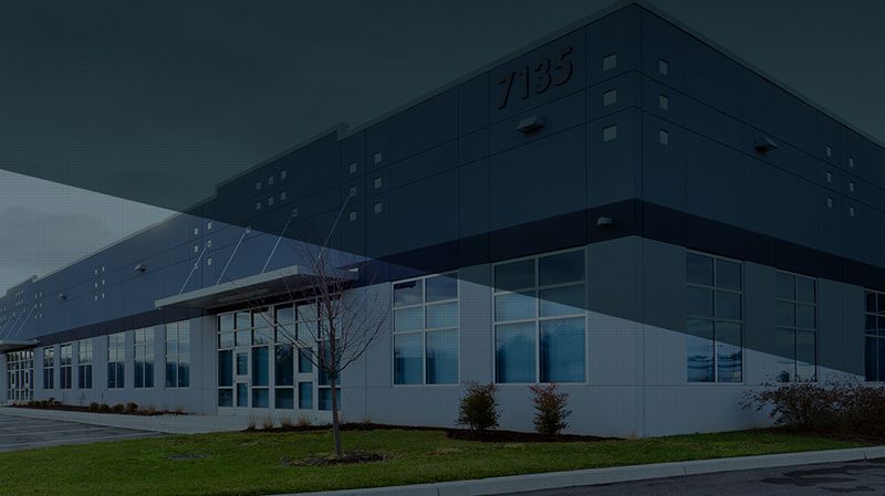 FINAL RENDERING with LOGO_LRG