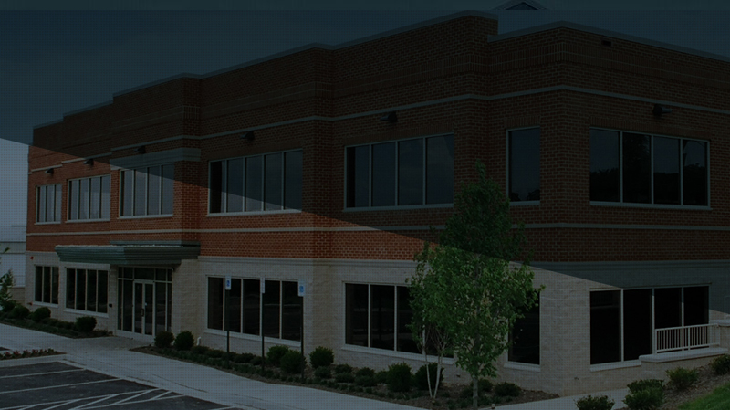 FINAL RENDERING with LOGO_LRG